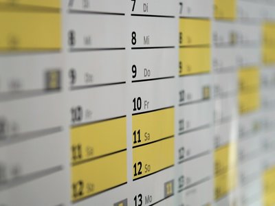 El 'efecto 2038' amenaza con superar al 'efecto 2000' y sus preocupantes consecuencias empiezan a notarse