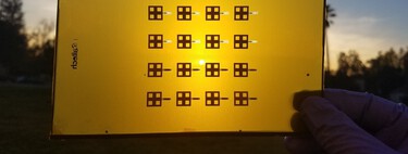 Las granjas espaciales de energía solar ilimitada podrían acabar con la dependencia energética. Ya hay una forma de arreglar su mayor problema