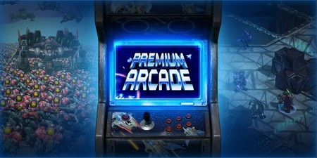 StarCraft II sumará mapas de pago creados por la comunidad de jugadores en su próxima actualización