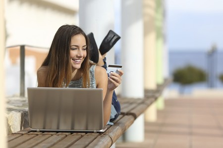 Cuándo una pyme puede y debe dar el salto al comercio online