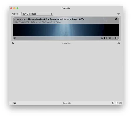スクリーンショット 2021 10 20 15 37 45