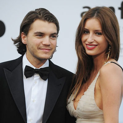 emile-hirsch-y-brianna-domont
