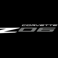 Chevrolet Corvette Z06 2023: Así suena el poderío de este deportivo que verá la luz este 2021