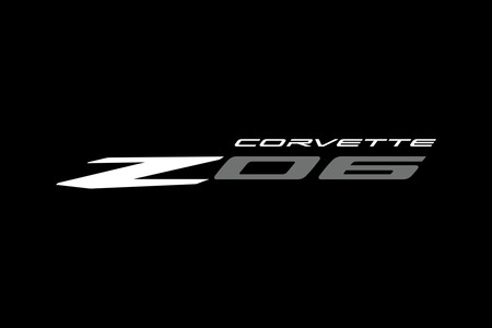 Chevrolet Corvette Z06 2023: Así suena el poderío de este deportivo que verá la luz este 2021