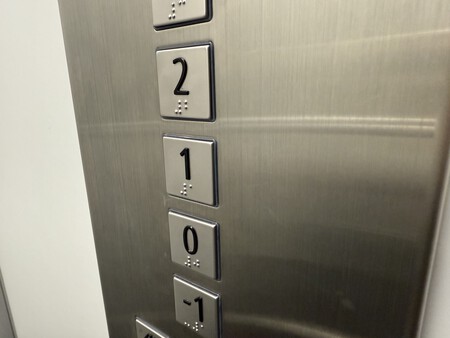 Ascensor