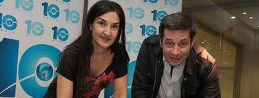 ¿Puede la empresa obligar al trabajador a un pacto de permanencia?