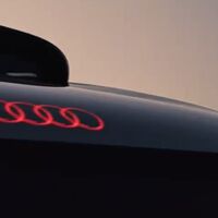 Mañana se presenta el Audi Grandsphere Concept, y se ha dejado ver un poco más en su último vídeo
