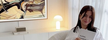 Laura Giraldo, experta en orden y decoración: "Estas cosas crean desorden visual en casa sin que te des cuenta"