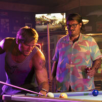 No sería descabellado que, por culpa del retraso de GTA 6, la próxima consola de Xbox y la PS6 acaben retrasándose, o eso piensa un analista 