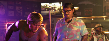 No sería descabellado que, por culpa del retraso de GTA 6, la próxima consola de Xbox y la PS6 acaben retrasándose, o eso piensa un analista 