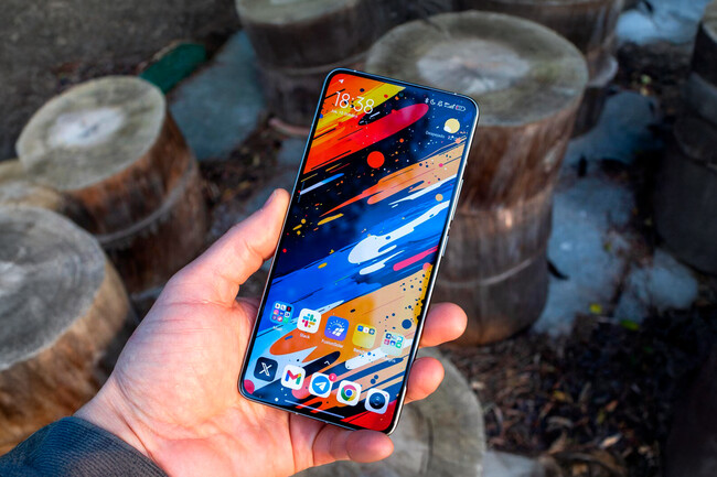 Xiaomi 14 T 2