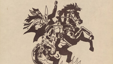 Manuales clásicos de juegos de rol