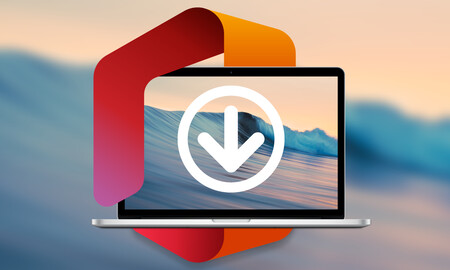 Office para Mac: cómo descargarlo, qué licencias hay disponibles y qué precio tienen