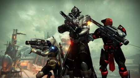 Roi Heroic Iron Gjallarhorn 01 1465651906