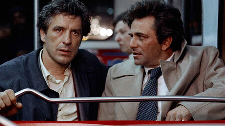 La Traicion De Mikey 1976 Elaine May