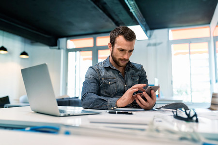 La vida godín antes y después del smartphone, ¿qué ha cambiado?