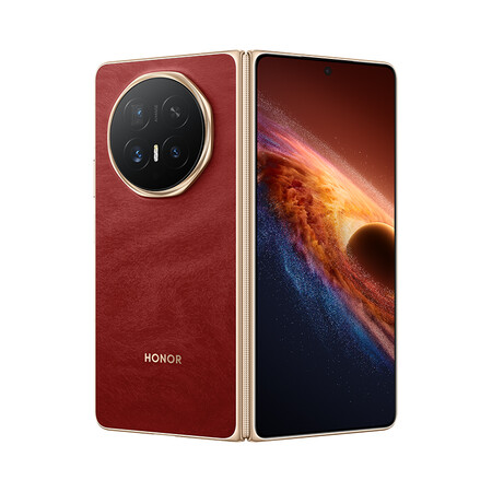 Honor Magic V6 | Image: Honor