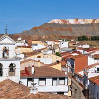 El contador seguía sumando aunque en casa nada parecía ir mal. En Huelva, una fuga acabó costando 53.471 euros