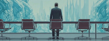 Hace tres años, este CEO despidió al 80% de sus empleados porque se negaron a usar IA. Hoy, afirma que lo volvería a hacer 