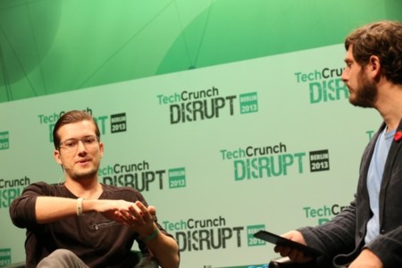 SoundCloud llega ya a 250 millones de usuarios cada mes, 70 millones más que hace un año