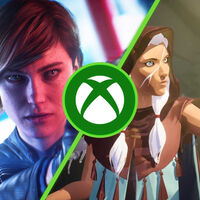 Los despidos de Xbox ocultaban una sorpresa que nadie quería: cancelan el nuevo Perfect Dark y su estudio desaparecerá