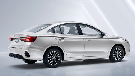 Mg5 2027
