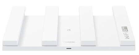 Huawei Wifi Ax3 02