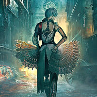 A una de las grandes compañías europeas la han maldecido. Están en la cuerda floja y ahora sus mejores estudios se declaran insolventes 