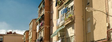 Voy a comprar un piso y no sé si tiene deudas: esto es todo lo que me puede pasar y así puedo evitarlo