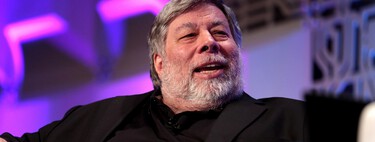 La filosofía de Steve Wozniak: vivir una vida feliz y exitosa se reduce a tres consejos simples 