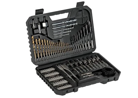Brief case