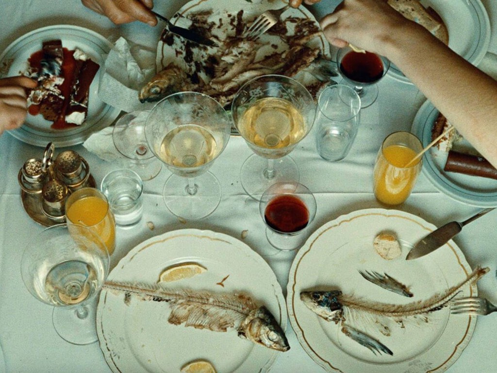Esta película de apenas 76 minutos es una de las provocaciones feministas más irreverentes de la historia del cine y está en streaming
