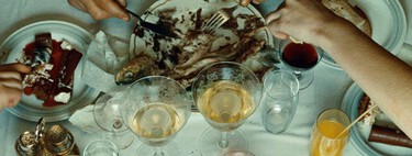 Esta película de apenas 76 minutos es una de las provocaciones feministas más irreverentes de la historia del cine y está en streaming 