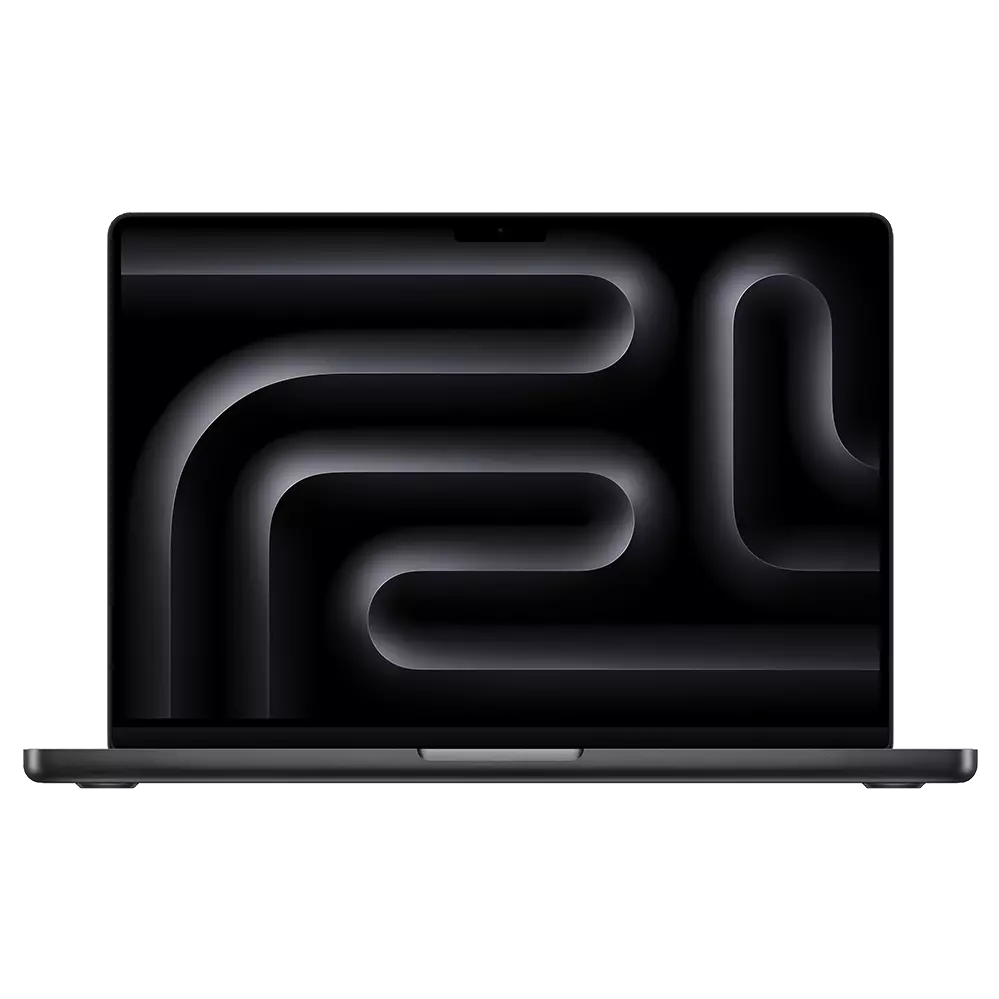 MacBook Pro (M4 series)