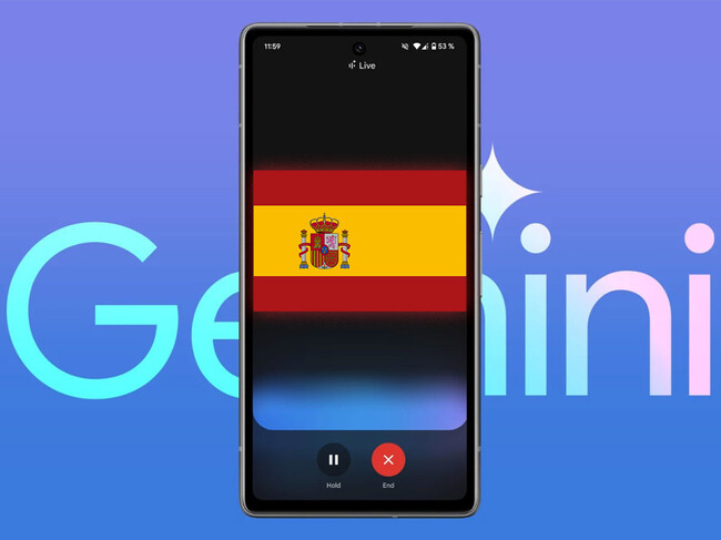 Geminispain