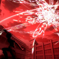Prometía ser uno de los siguientes grandes animes, pero un gran imprevisto acabó con su ascenso meteórico. Sigue siendo uno de los mejores y se puede ver en Crunchyroll, Noragami