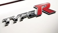 El Honda Civic Type-R se confirma oficiosamente
