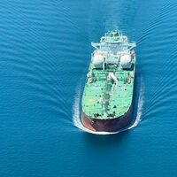 Europa huyó del gas de Rusia para echarse en brazos de EEUU. La guerra de Irán demuestra que fue una trampa