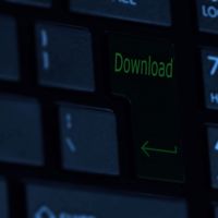 Ventajas de la venta online de productos digitales 