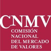 Desaparece la CNMV