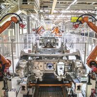 SEAT confía en fabricar el coche eléctrico en Martorell: "Solo hay plan A. Hay que dar el salto ahora" 