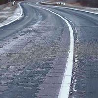 Más de la mitad de las carreteras españolas necesitan arreglo y nos revientan el coche, pero en Aragón su estado es crítico