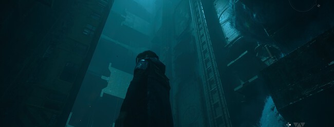 Control: Resonant