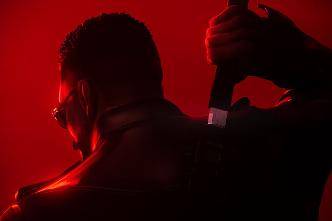 "Dejadnos cocinar". Sólo son dos palabras, pero confirma que uno de los grandes ausentes del XBOX Games Showcase 2026 sigue vivo