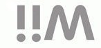 Nuevas wii-marcas de Nintendo