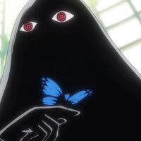 Eiichiro Oda muestra por fin la verdadera forma de Imu. Acaba de cargarse una de las grandes teorías de One Piece, pero hay un detalle clave  