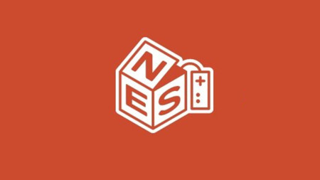 NesBox ha pasado el certificado de Microsoft: el emulador de NES va de camino a la store de Xbox
