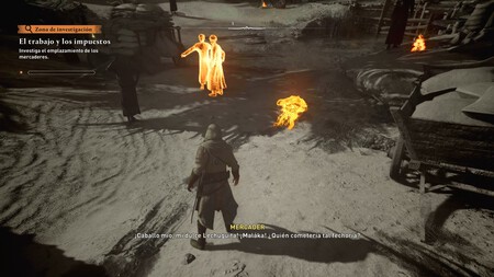 Ac Mirage Trabajo E Impuestos 5