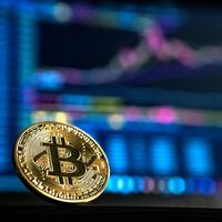 El valor de Bitcoin no para de crecer y algunos analistas creen que alcanzará este precio antes de acabar el año 