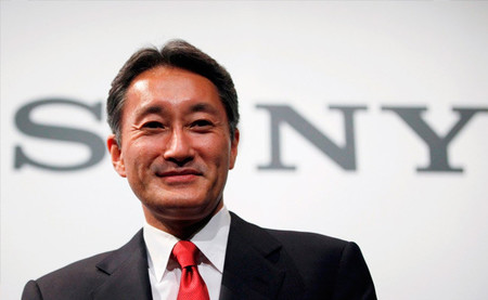Kaz Hirai aprovecha para recordar que PS4 es, ante todo, una consola